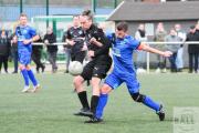 bezirksliga-sv-bad-laer-osnabrcker-sc-49
