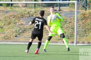 bezirksliga-sv-bad-laer-osnabrcker-sc-5
