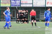bezirksliga-sv-bad-laer-osnabrcker-sc-50