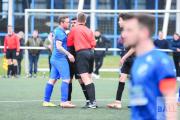 bezirksliga-sv-bad-laer-osnabrcker-sc-54