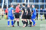 bezirksliga-sv-bad-laer-osnabrcker-sc-55