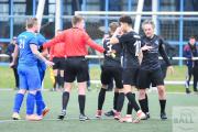 bezirksliga-sv-bad-laer-osnabrcker-sc-56