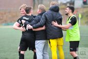 bezirksliga-sv-bad-laer-osnabrcker-sc-58