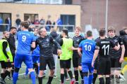 bezirksliga-sv-bad-laer-osnabrcker-sc-59