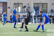 bezirksliga-sv-bad-laer-osnabrcker-sc-6