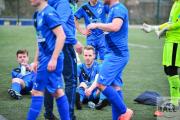 bezirksliga-sv-bad-laer-osnabrcker-sc-60