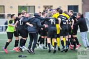 bezirksliga-sv-bad-laer-osnabrcker-sc-62