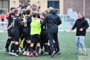 bezirksliga-sv-bad-laer-osnabrcker-sc-63