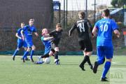 bezirksliga-sv-bad-laer-osnabrcker-sc-7