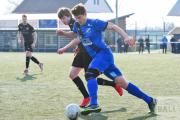 bezirksliga-sv-bad-laer-osnabrcker-sc-8