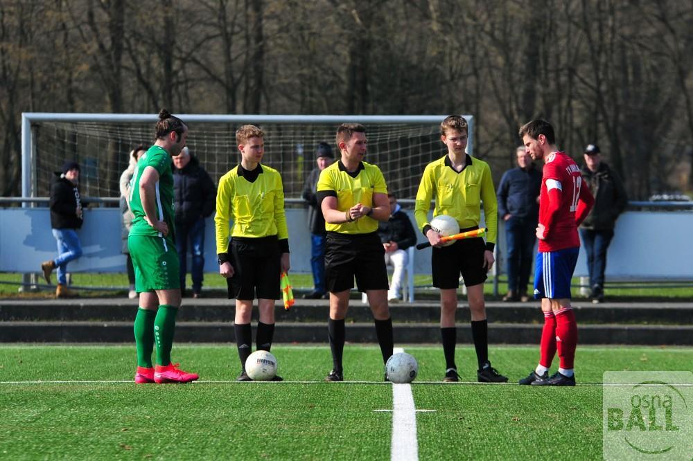 landesliga-sv-bad-rothenfelde-tv-dinklage-1