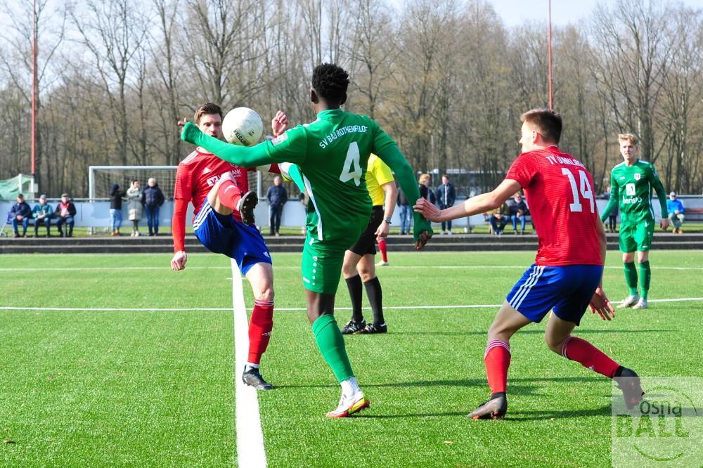 landesliga-sv-bad-rothenfelde-tv-dinklage-10