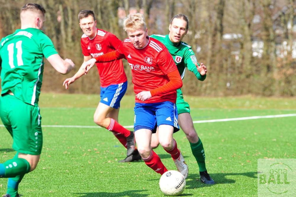 landesliga-sv-bad-rothenfelde-tv-dinklage-12