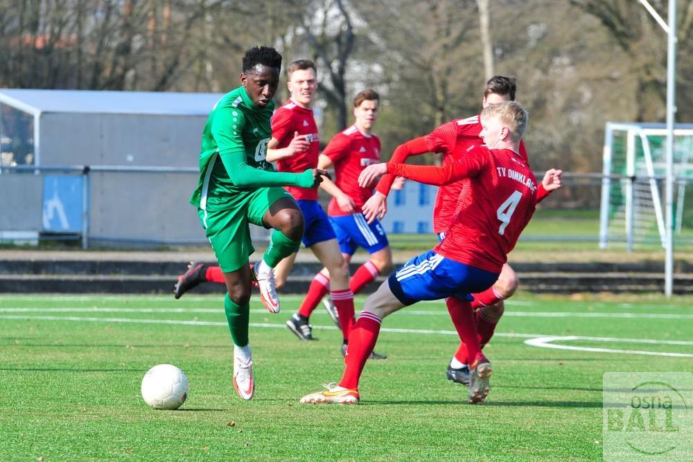 landesliga-sv-bad-rothenfelde-tv-dinklage-15