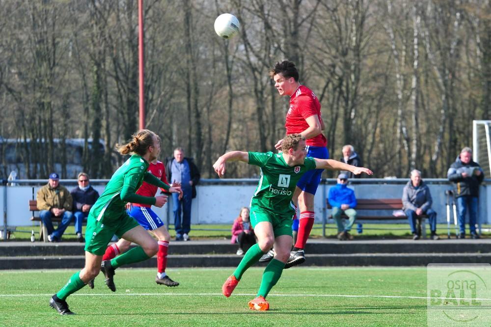 landesliga-sv-bad-rothenfelde-tv-dinklage-17
