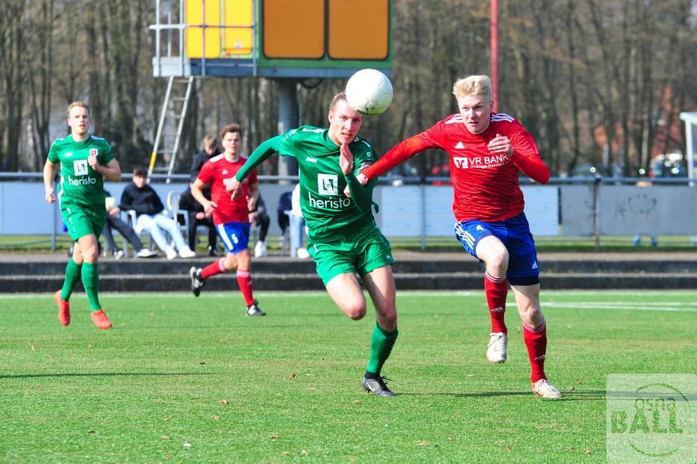 landesliga-sv-bad-rothenfelde-tv-dinklage-18