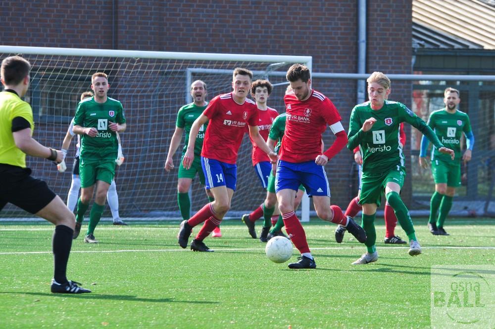 landesliga-sv-bad-rothenfelde-tv-dinklage-19