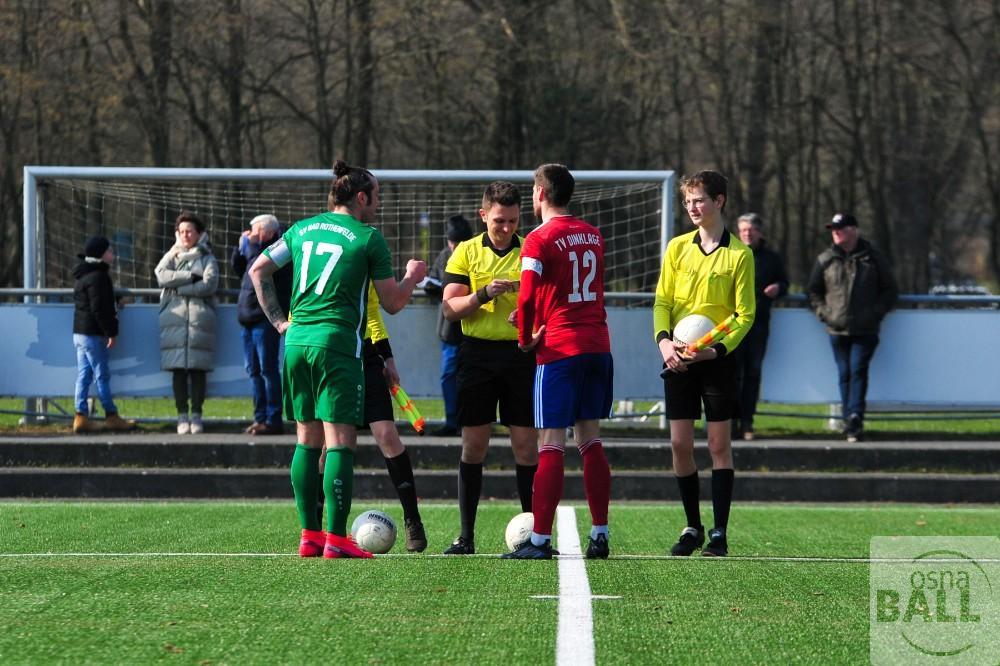 landesliga-sv-bad-rothenfelde-tv-dinklage-2