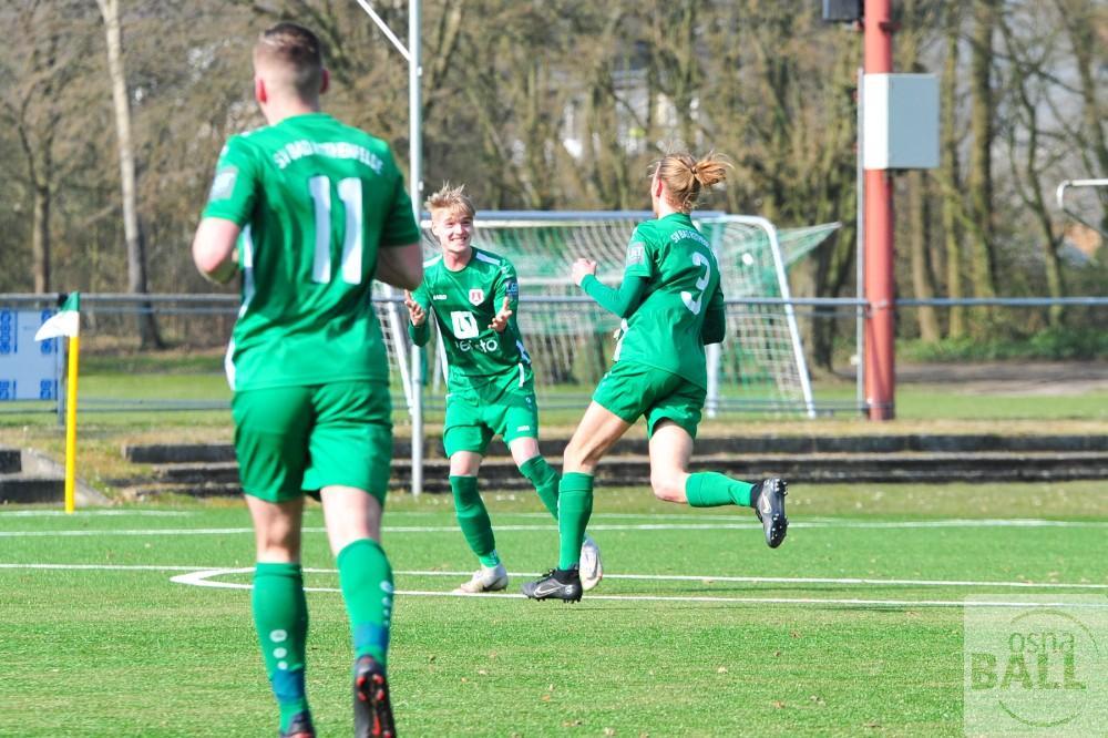 landesliga-sv-bad-rothenfelde-tv-dinklage-22