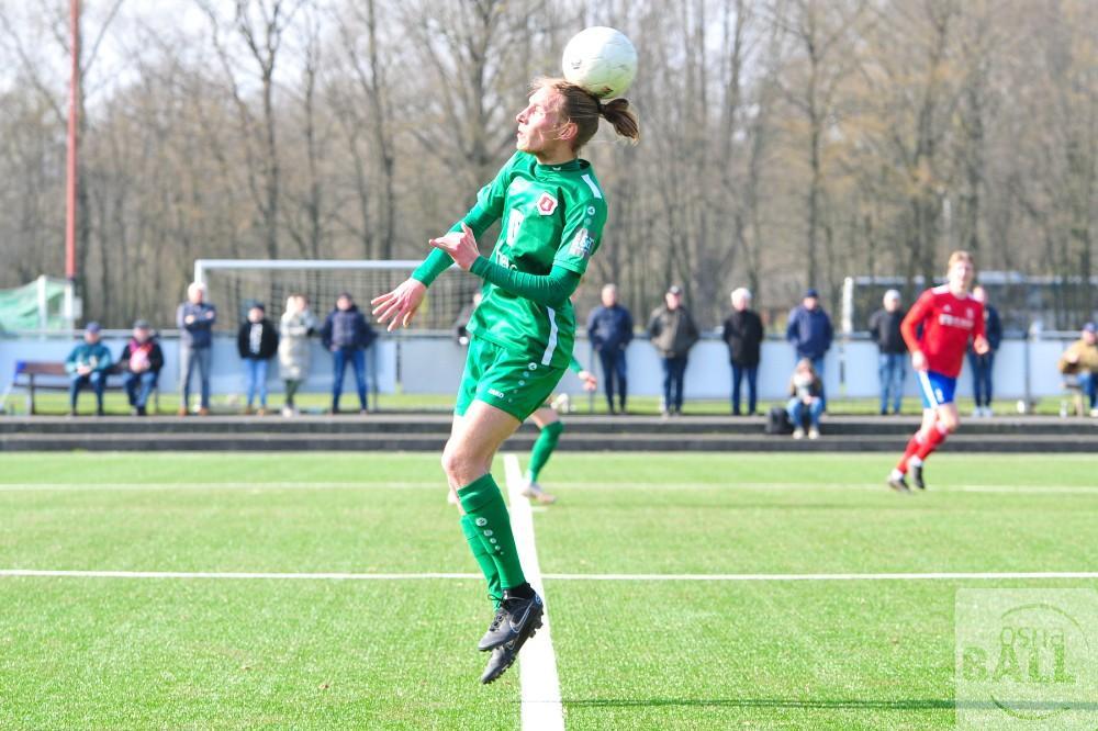 landesliga-sv-bad-rothenfelde-tv-dinklage-26