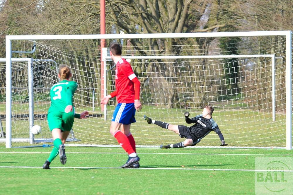 landesliga-sv-bad-rothenfelde-tv-dinklage-28
