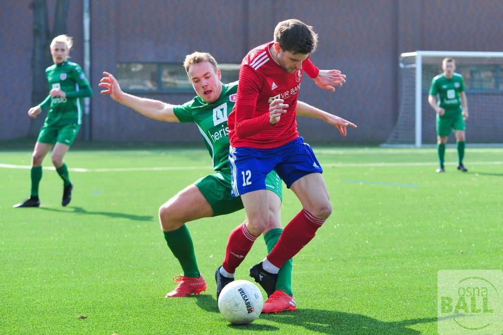 landesliga-sv-bad-rothenfelde-tv-dinklage-31