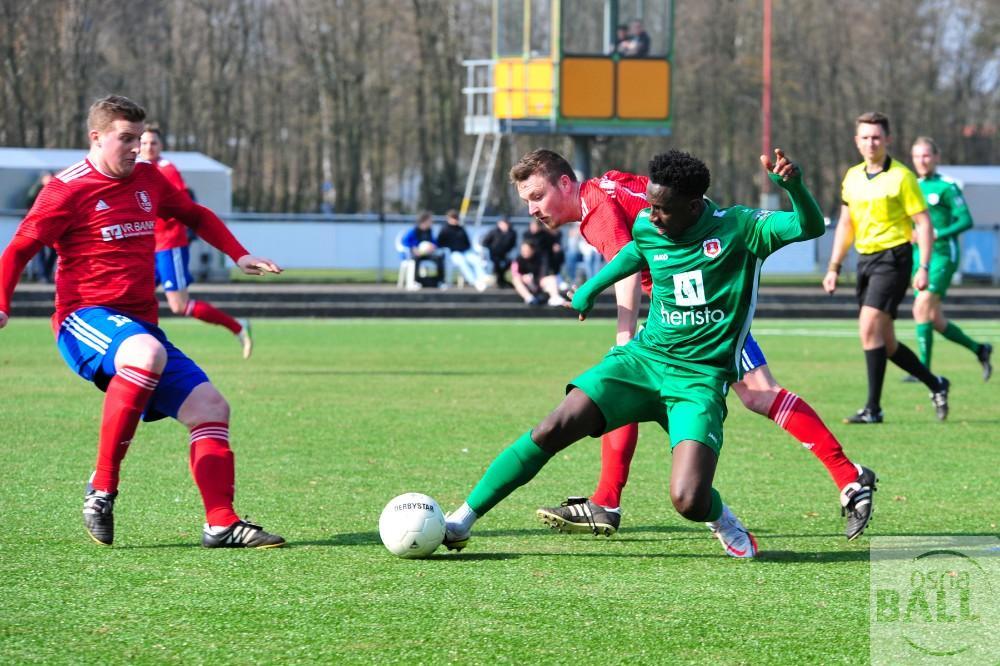 landesliga-sv-bad-rothenfelde-tv-dinklage-34
