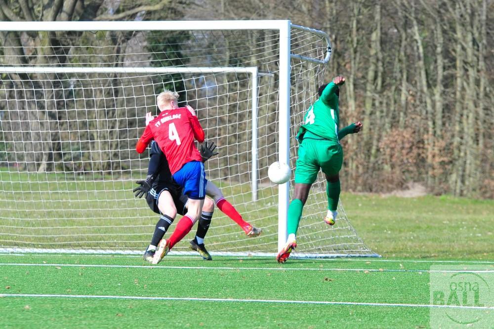 landesliga-sv-bad-rothenfelde-tv-dinklage-35