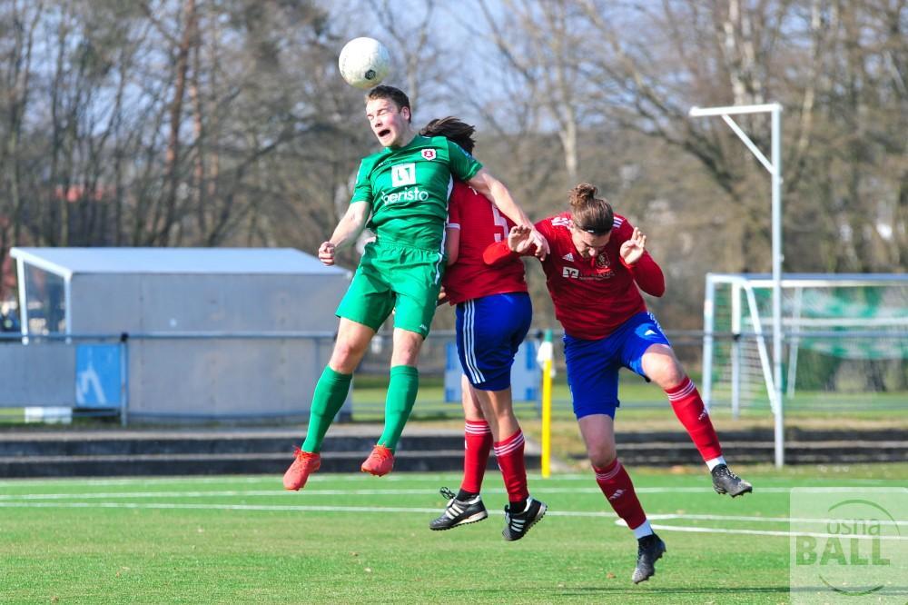 landesliga-sv-bad-rothenfelde-tv-dinklage-36