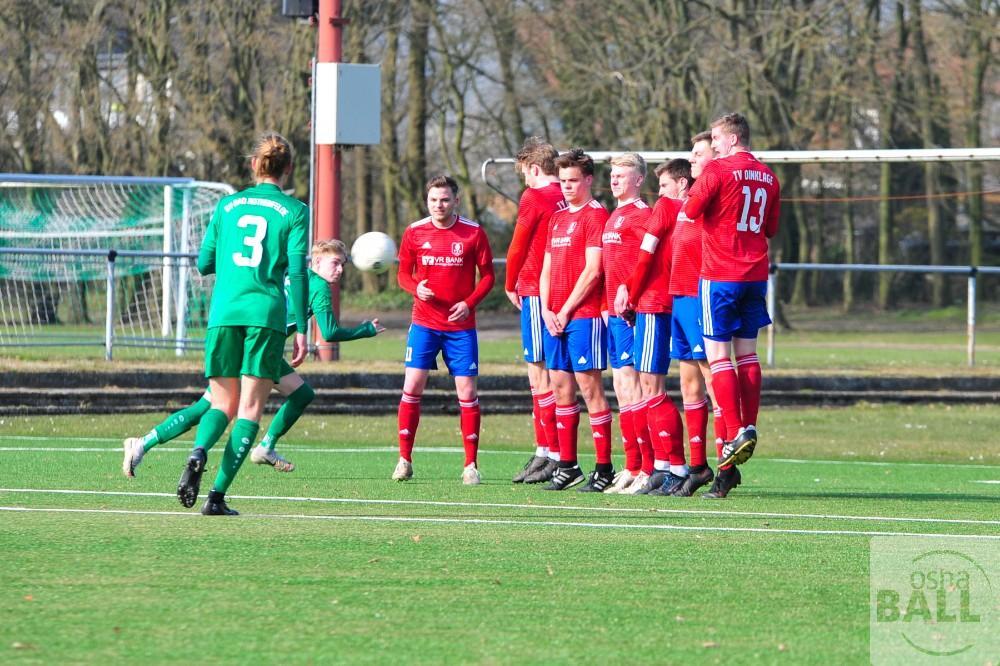 landesliga-sv-bad-rothenfelde-tv-dinklage-37