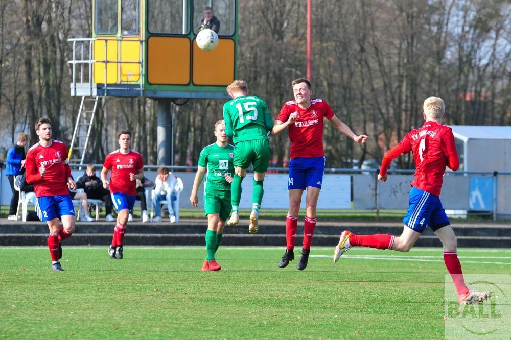 landesliga-sv-bad-rothenfelde-tv-dinklage-38