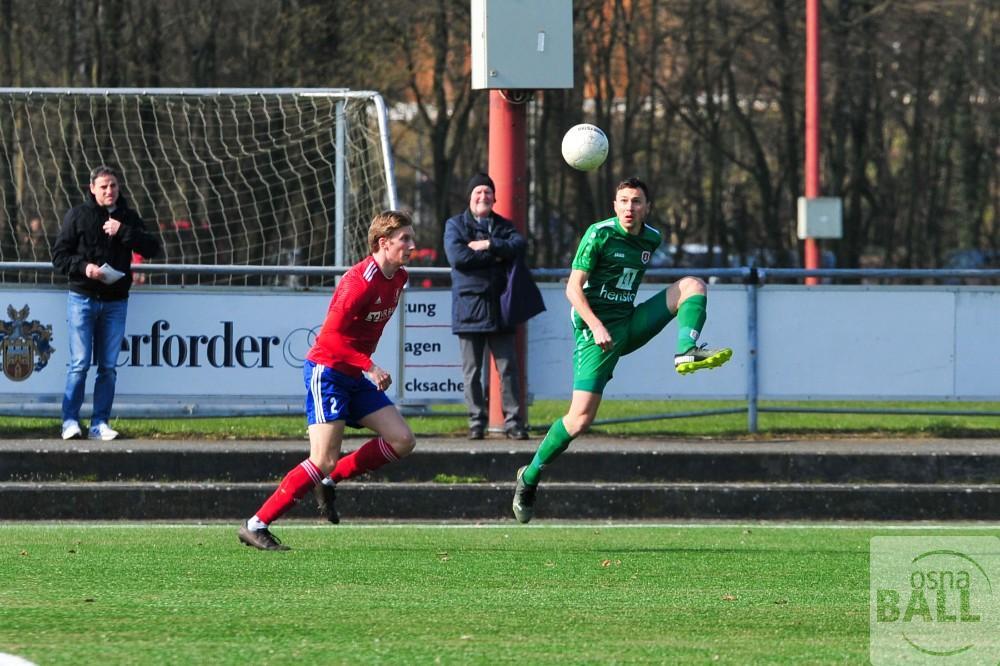 landesliga-sv-bad-rothenfelde-tv-dinklage-4