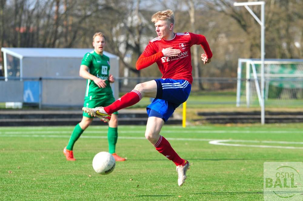 landesliga-sv-bad-rothenfelde-tv-dinklage-41