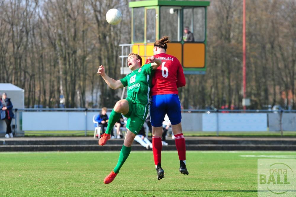landesliga-sv-bad-rothenfelde-tv-dinklage-43