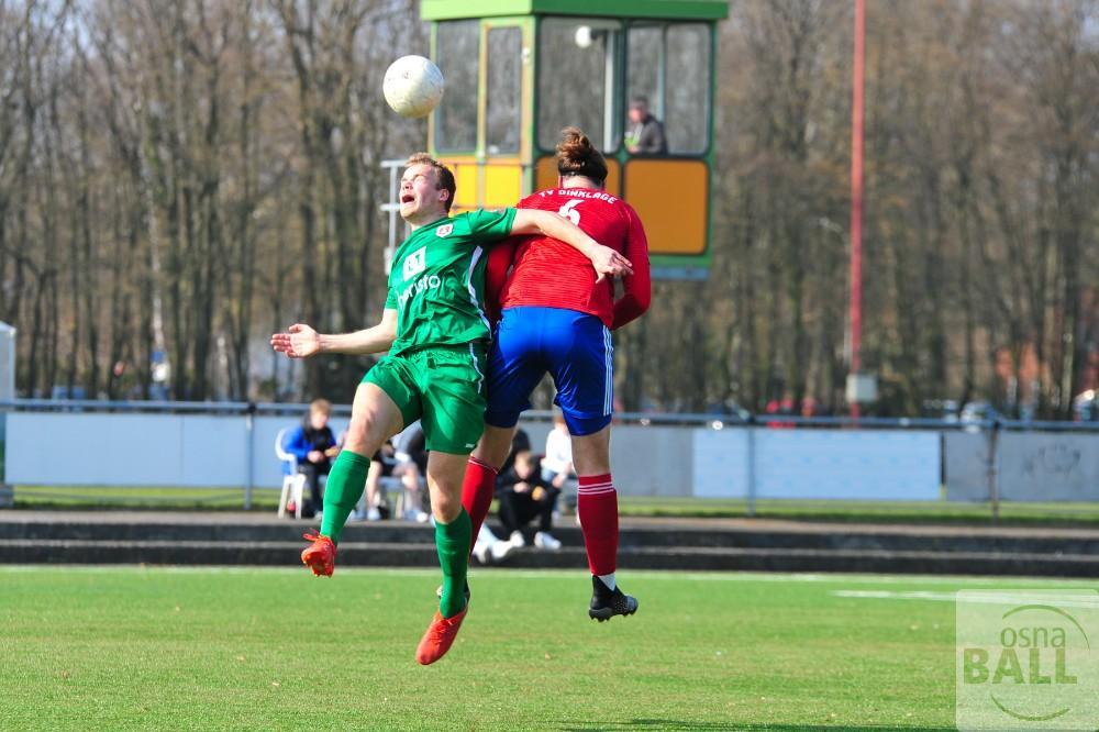landesliga-sv-bad-rothenfelde-tv-dinklage-44