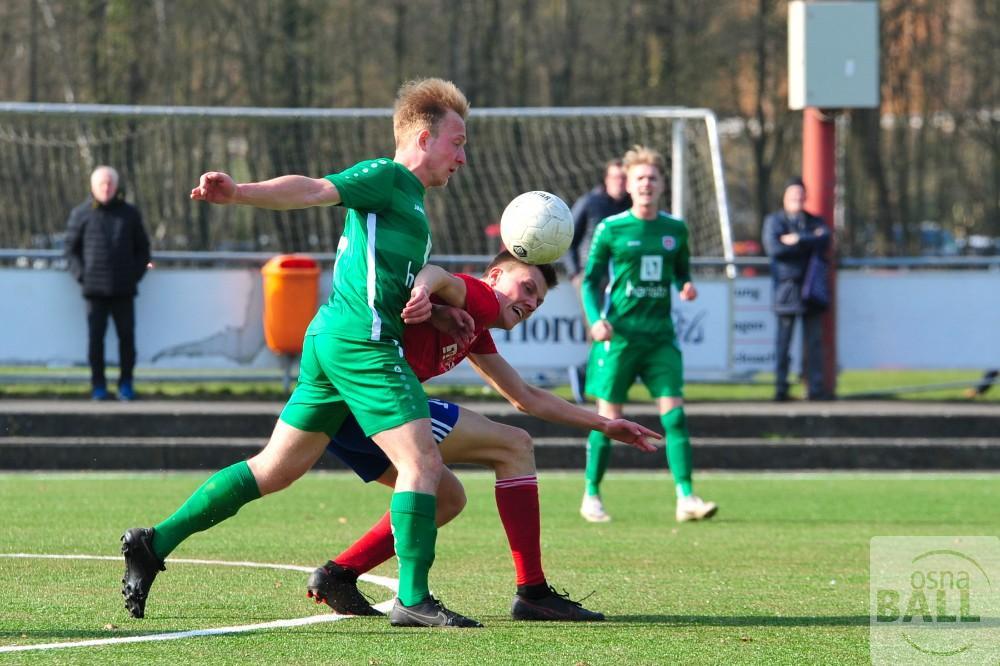 landesliga-sv-bad-rothenfelde-tv-dinklage-45