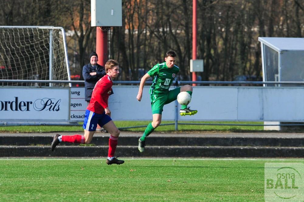 landesliga-sv-bad-rothenfelde-tv-dinklage-5