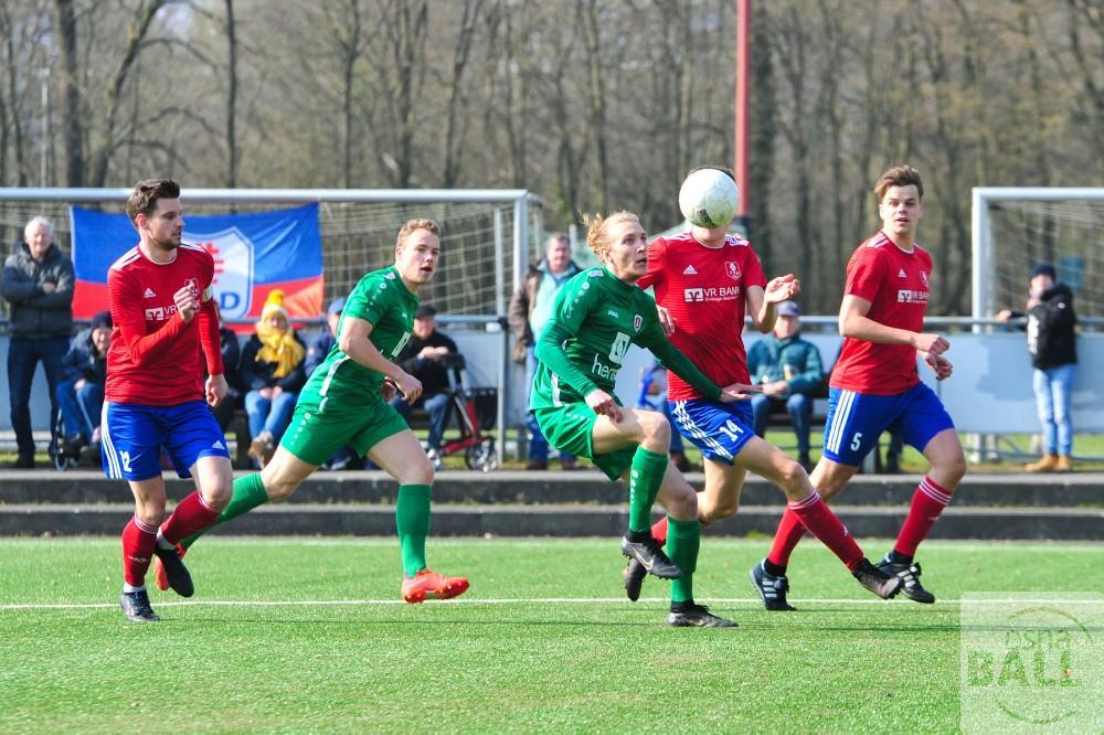 landesliga-sv-bad-rothenfelde-tv-dinklage-7