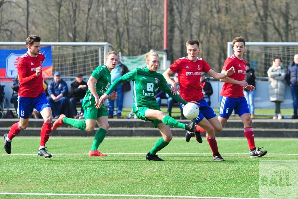 landesliga-sv-bad-rothenfelde-tv-dinklage-8