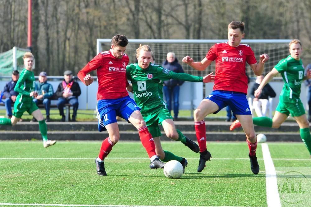 landesliga-sv-bad-rothenfelde-tv-dinklage-9