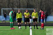landesliga-sv-bad-rothenfelde-tv-dinklage-1
