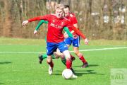 landesliga-sv-bad-rothenfelde-tv-dinklage-11