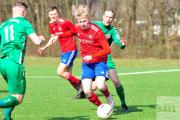 landesliga-sv-bad-rothenfelde-tv-dinklage-12