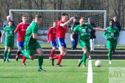 landesliga-sv-bad-rothenfelde-tv-dinklage-13