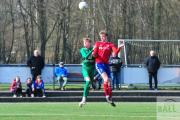 landesliga-sv-bad-rothenfelde-tv-dinklage-16