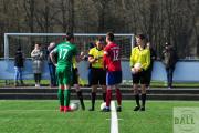 landesliga-sv-bad-rothenfelde-tv-dinklage-2