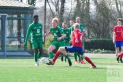 landesliga-sv-bad-rothenfelde-tv-dinklage-20