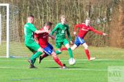 landesliga-sv-bad-rothenfelde-tv-dinklage-21
