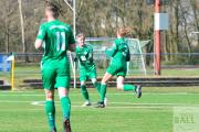 landesliga-sv-bad-rothenfelde-tv-dinklage-22