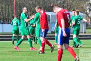 landesliga-sv-bad-rothenfelde-tv-dinklage-23